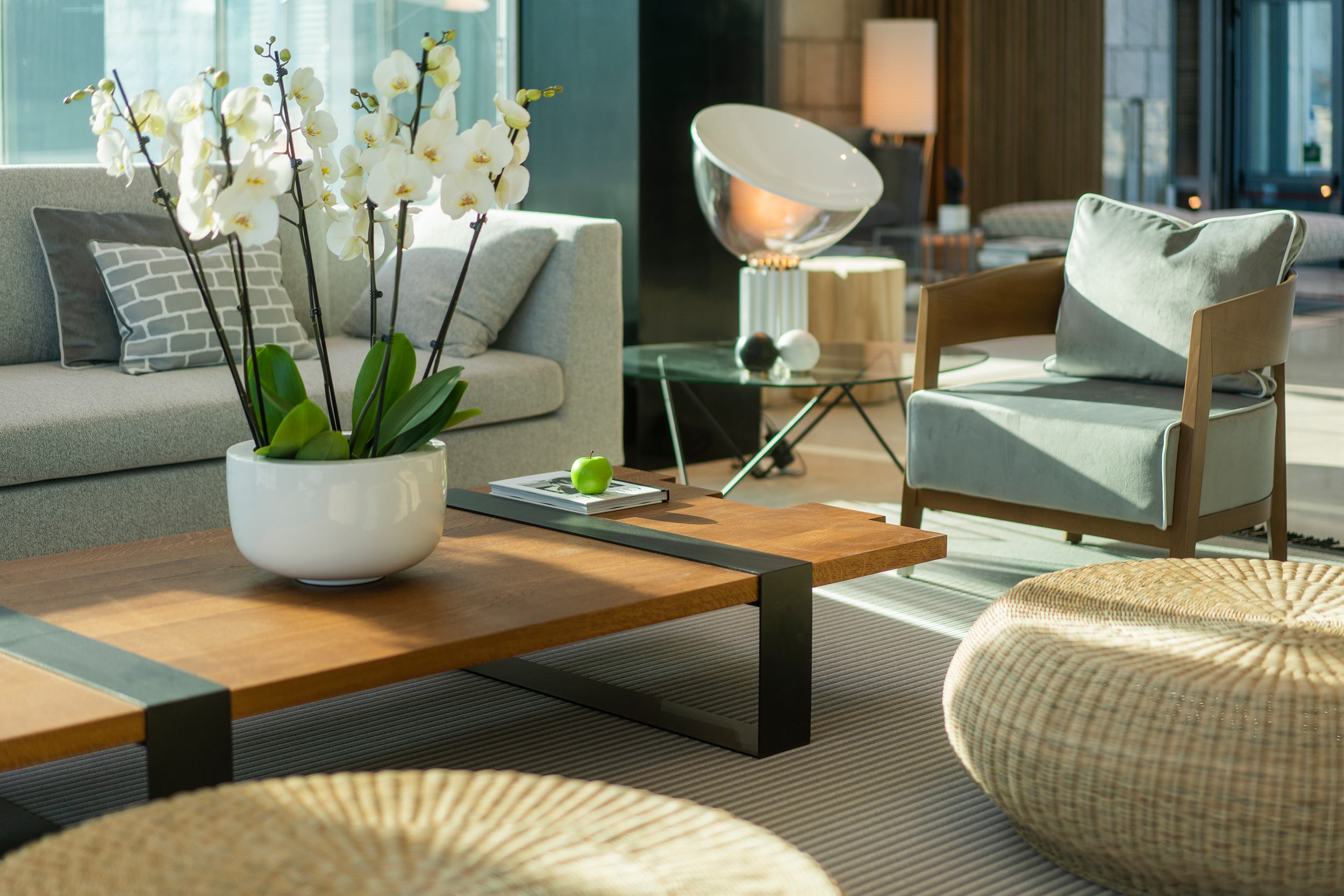 Stay in style at Hotel Bellevue Dubrovnik