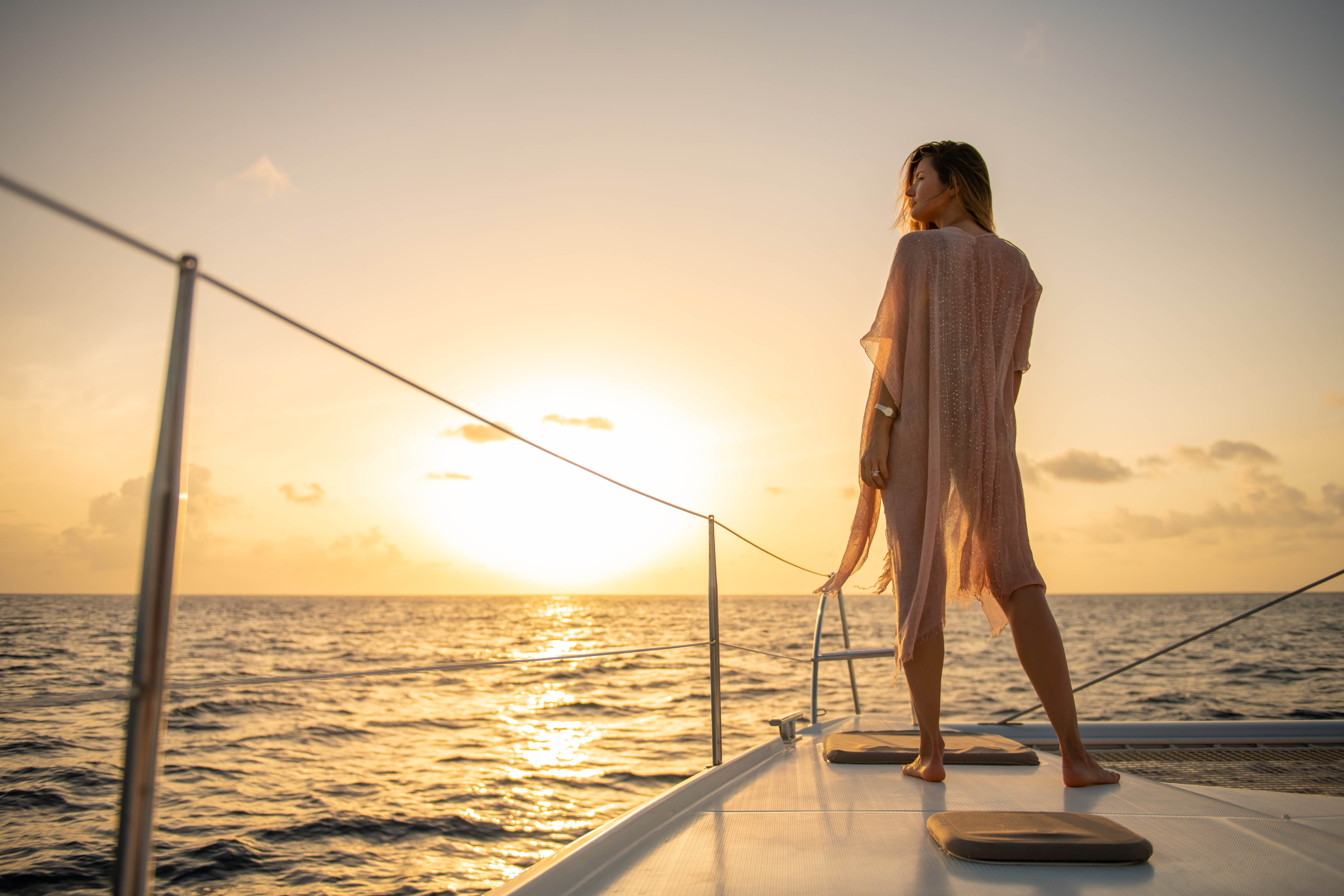 Stay in style at Fairmont Royal Pavilion