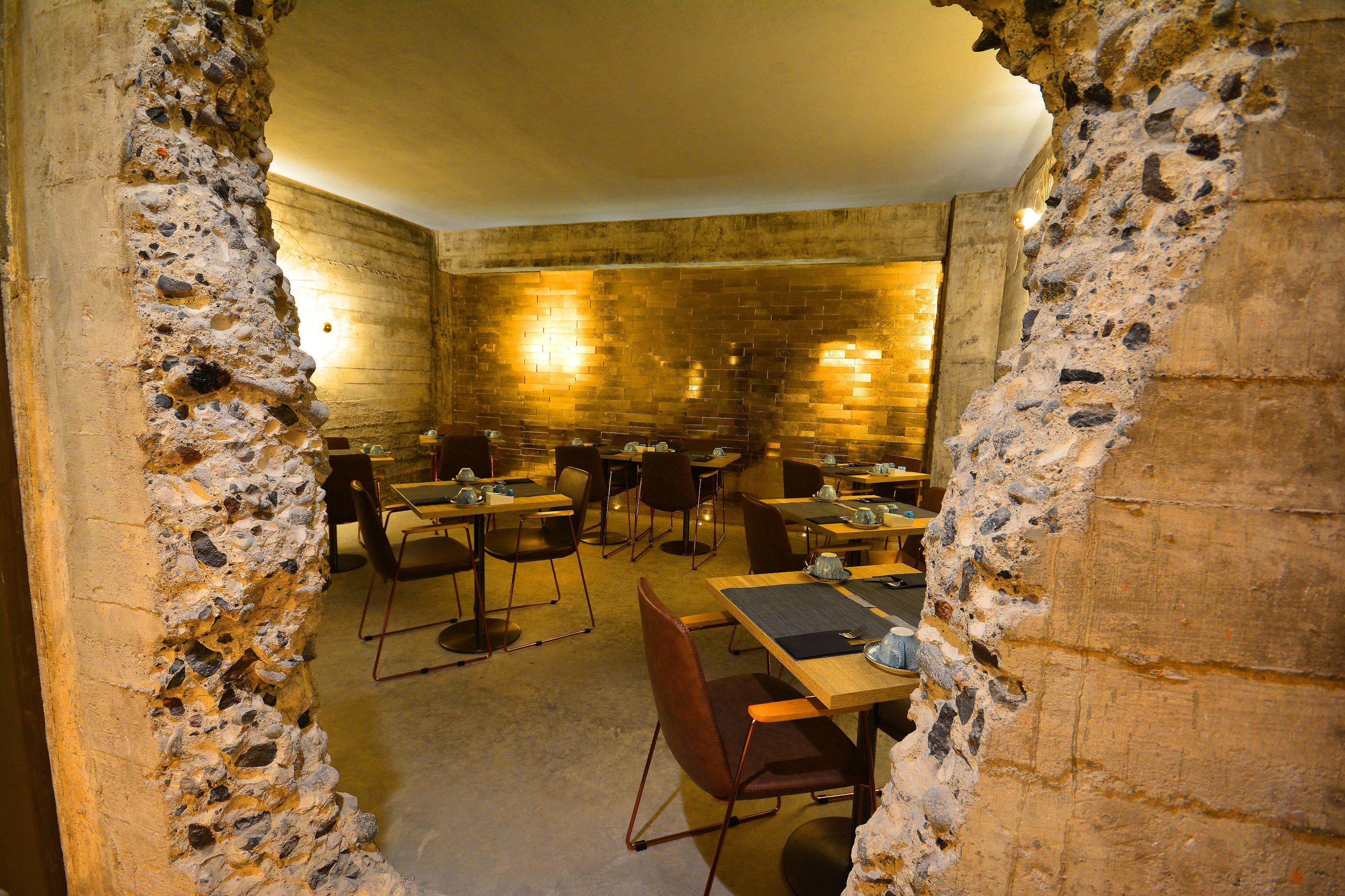 Stay in style at Design Plus BEX Hotel