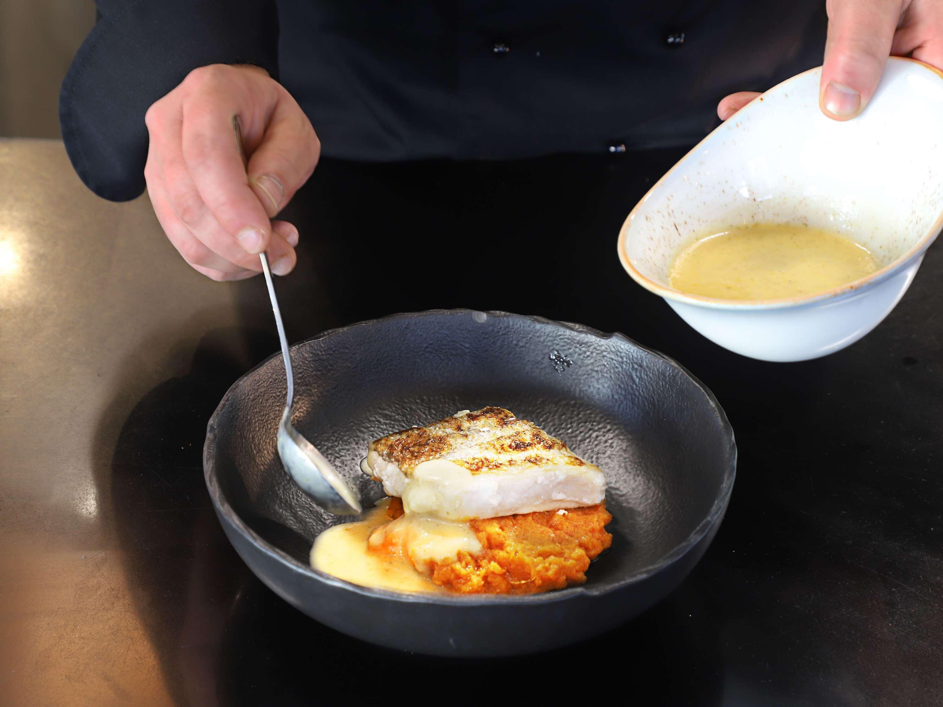 Stay in style at Novotel Barcelona City