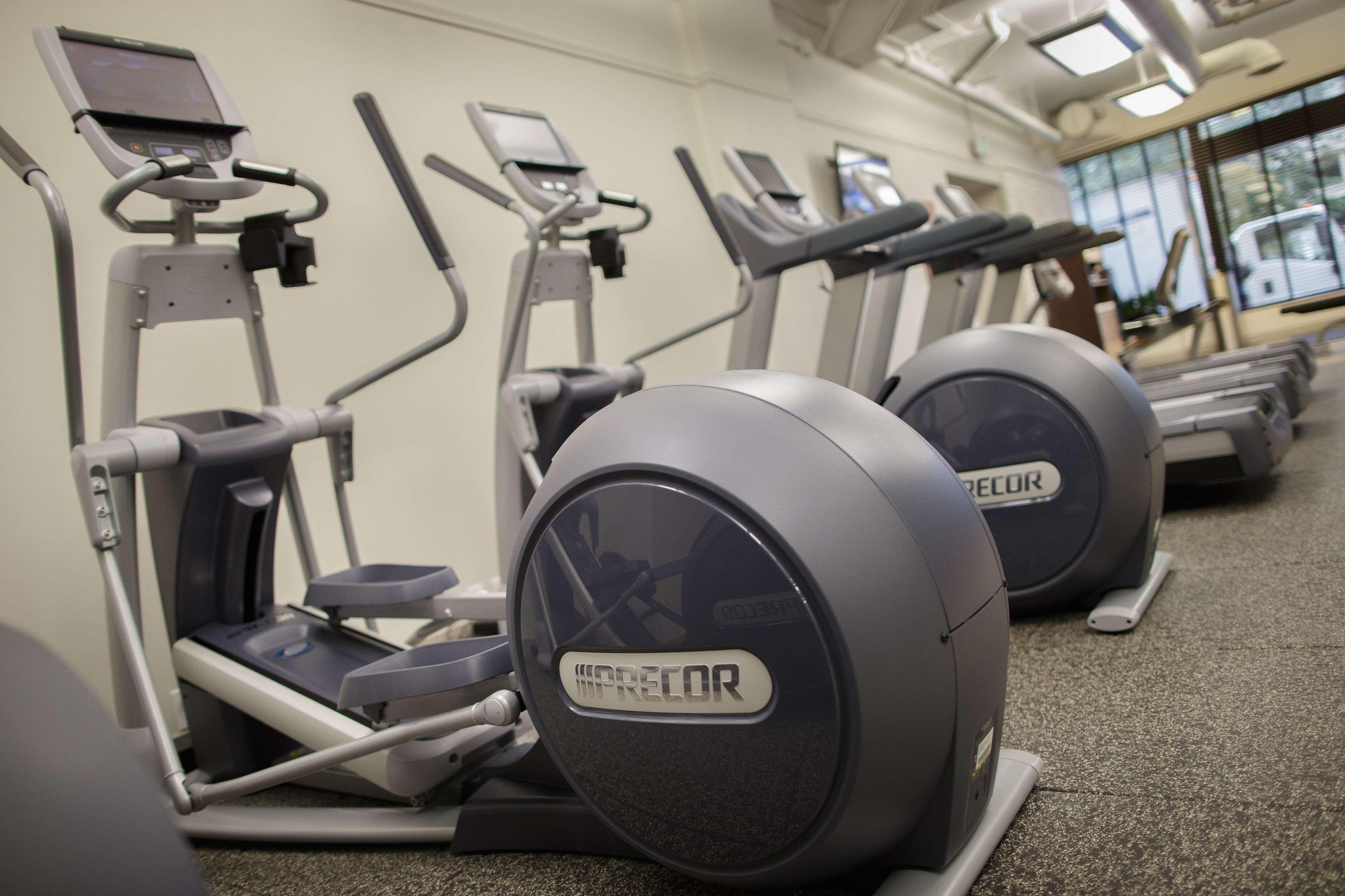 Stay in style at Arctic Club Hotel