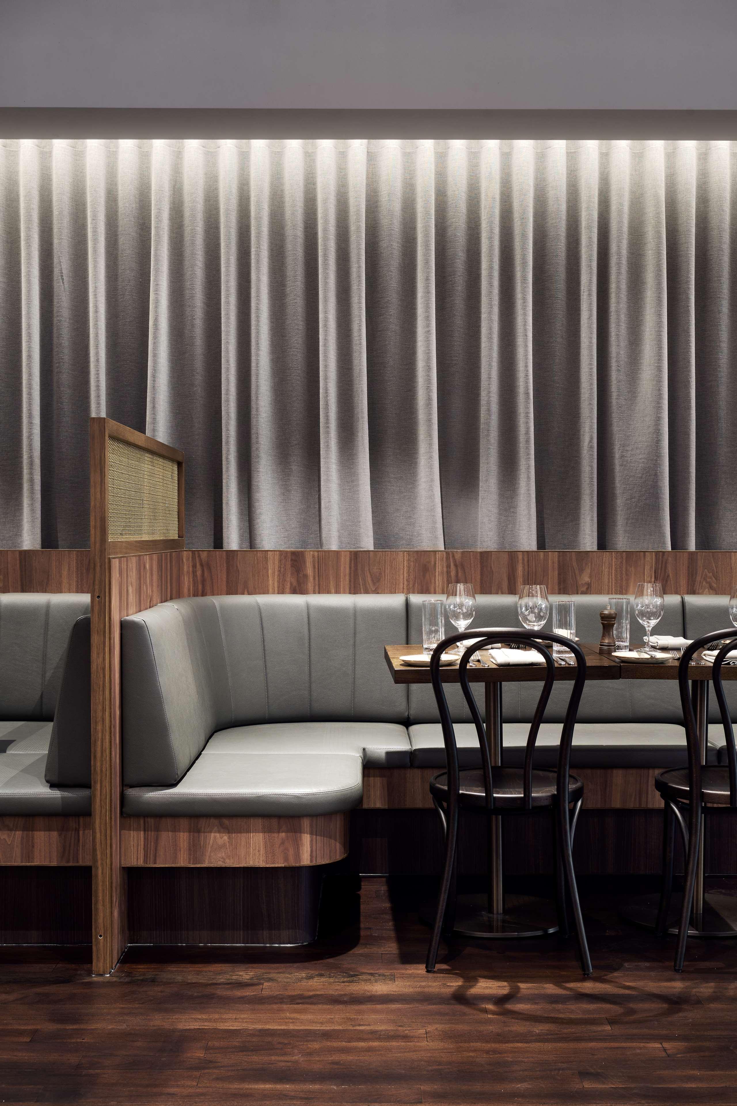 Stay in style at Hilton Perth Parmelia