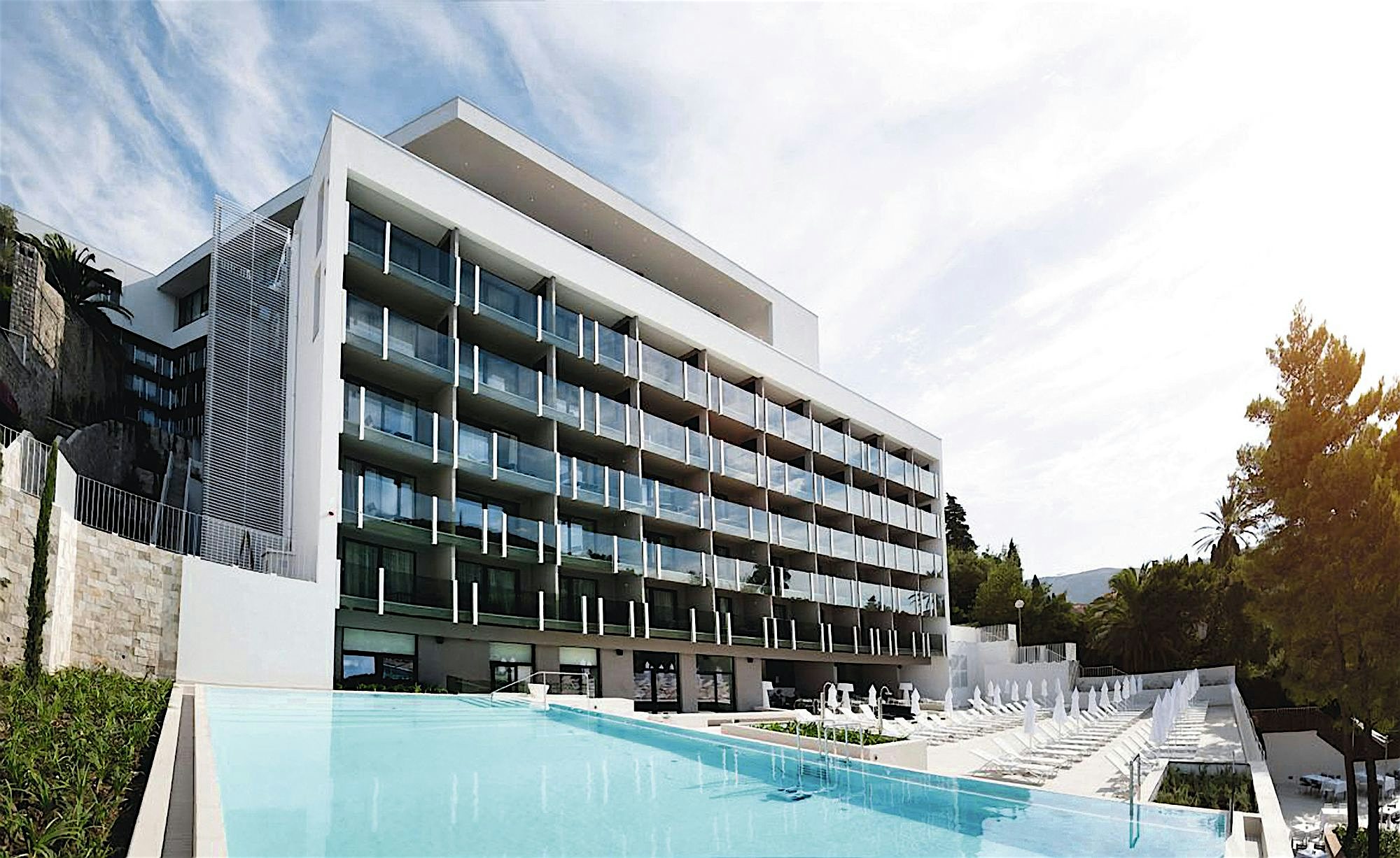 Kompas Dubrovnik Hotel - Nov 2016 - CRO_DUB_4108_RS