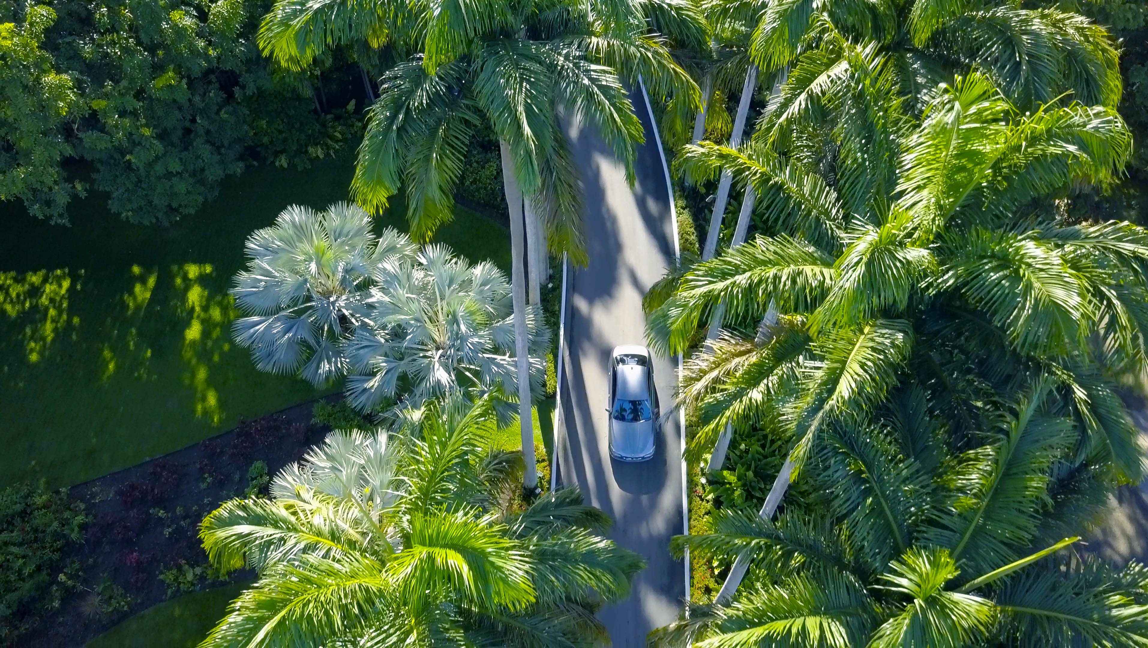 Stay in style at Fairmont Royal Pavilion