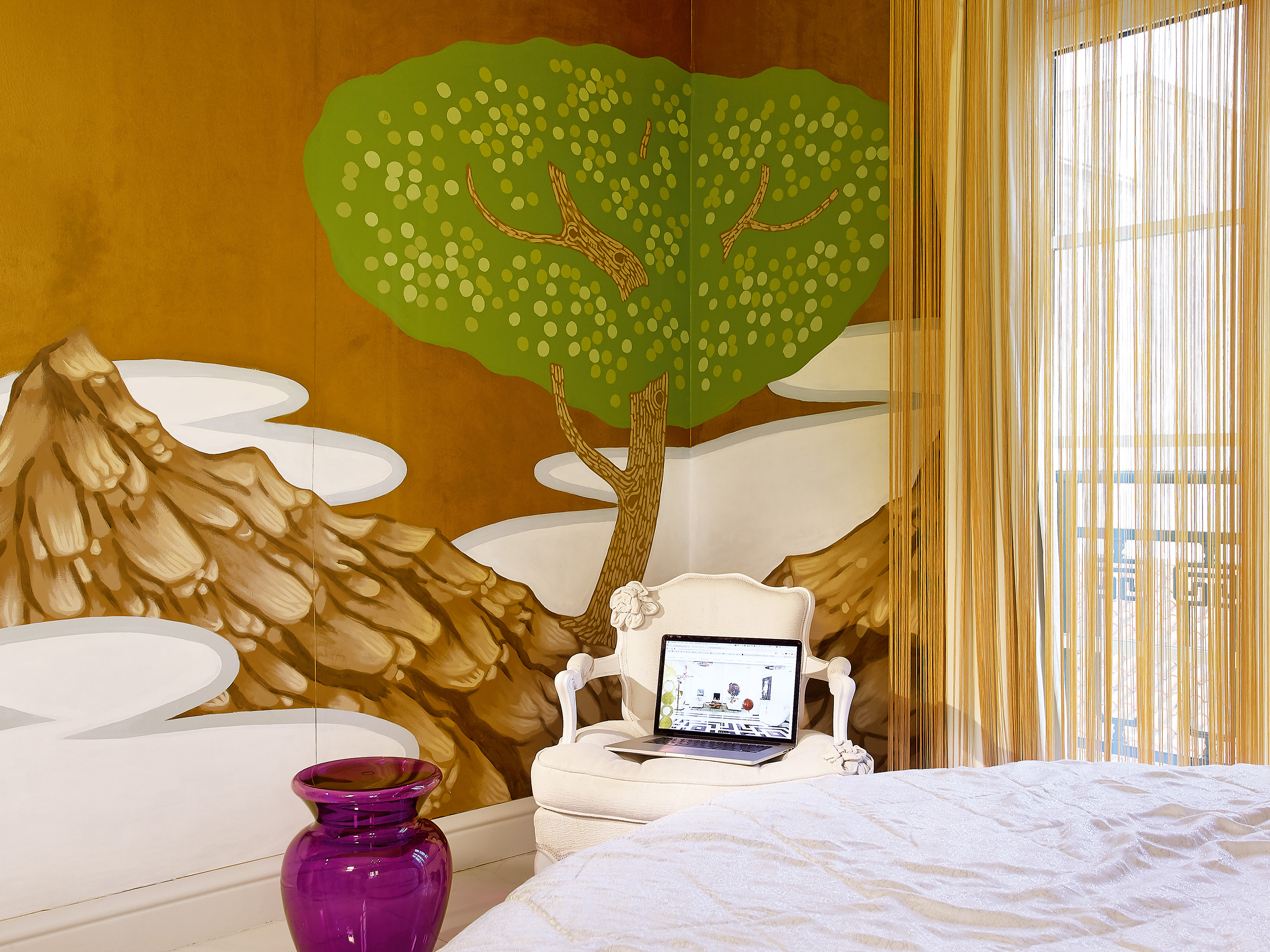 Stay in style at Grecotel Pallas Athena