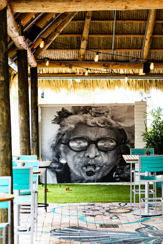 Stay in style at Havana Cabana at Key West