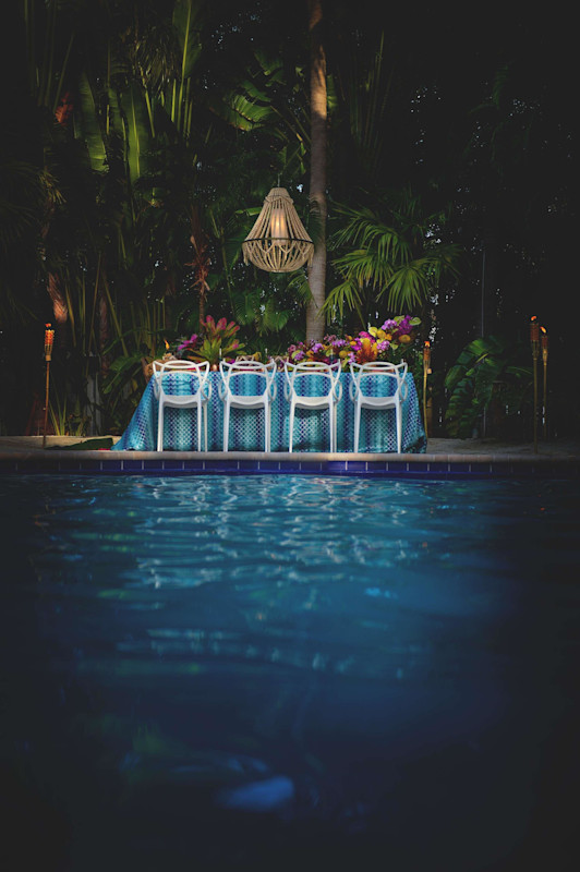 Stay in style at Havana Cabana at Key West