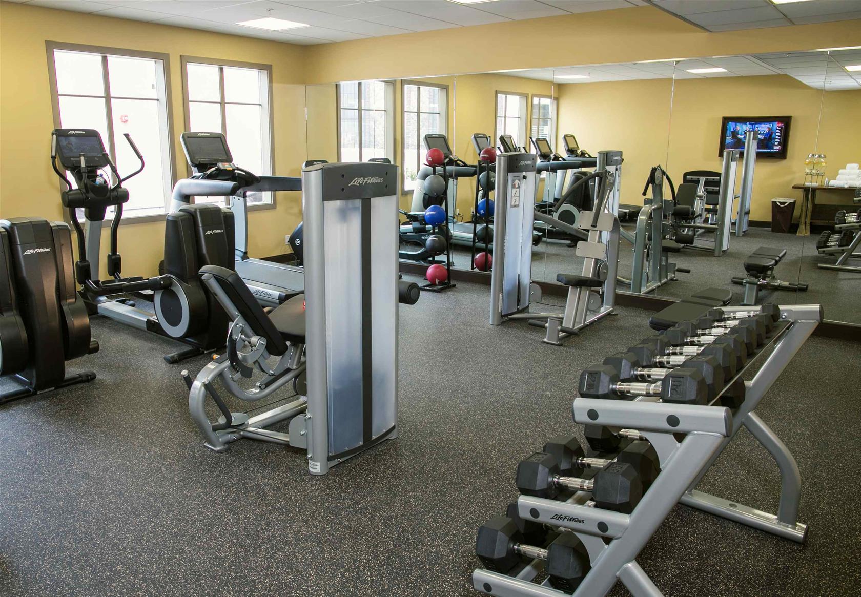 Stay in style at Epicurean Hotel