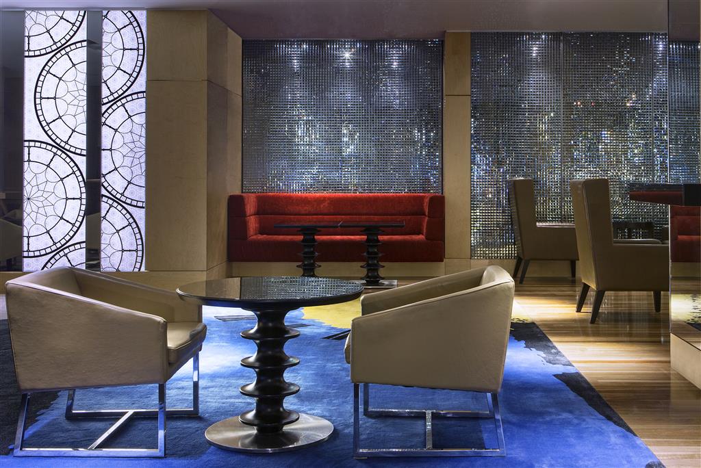 Stay in style at The Fullerton Hotel Sydney