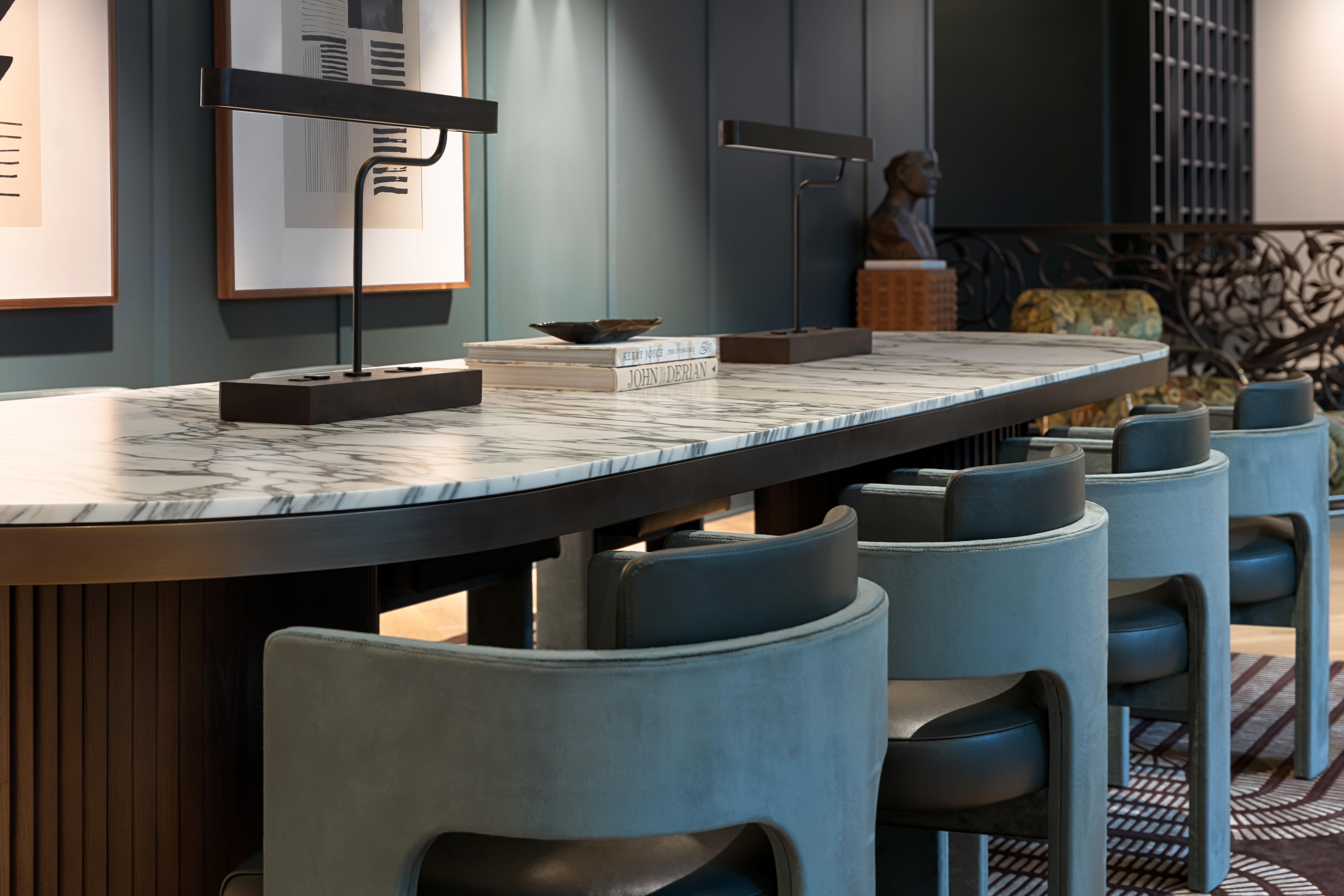 Stay in style at Kimpton Hotel Monaco Seattle An Ihg Hotel