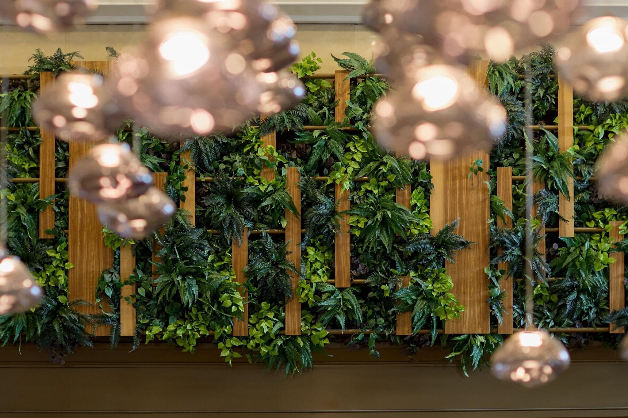 Stay in style at The Westin Los Angeles Airport