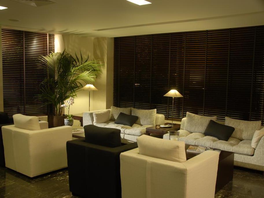 Stay in style at The Athens Gate Hotel