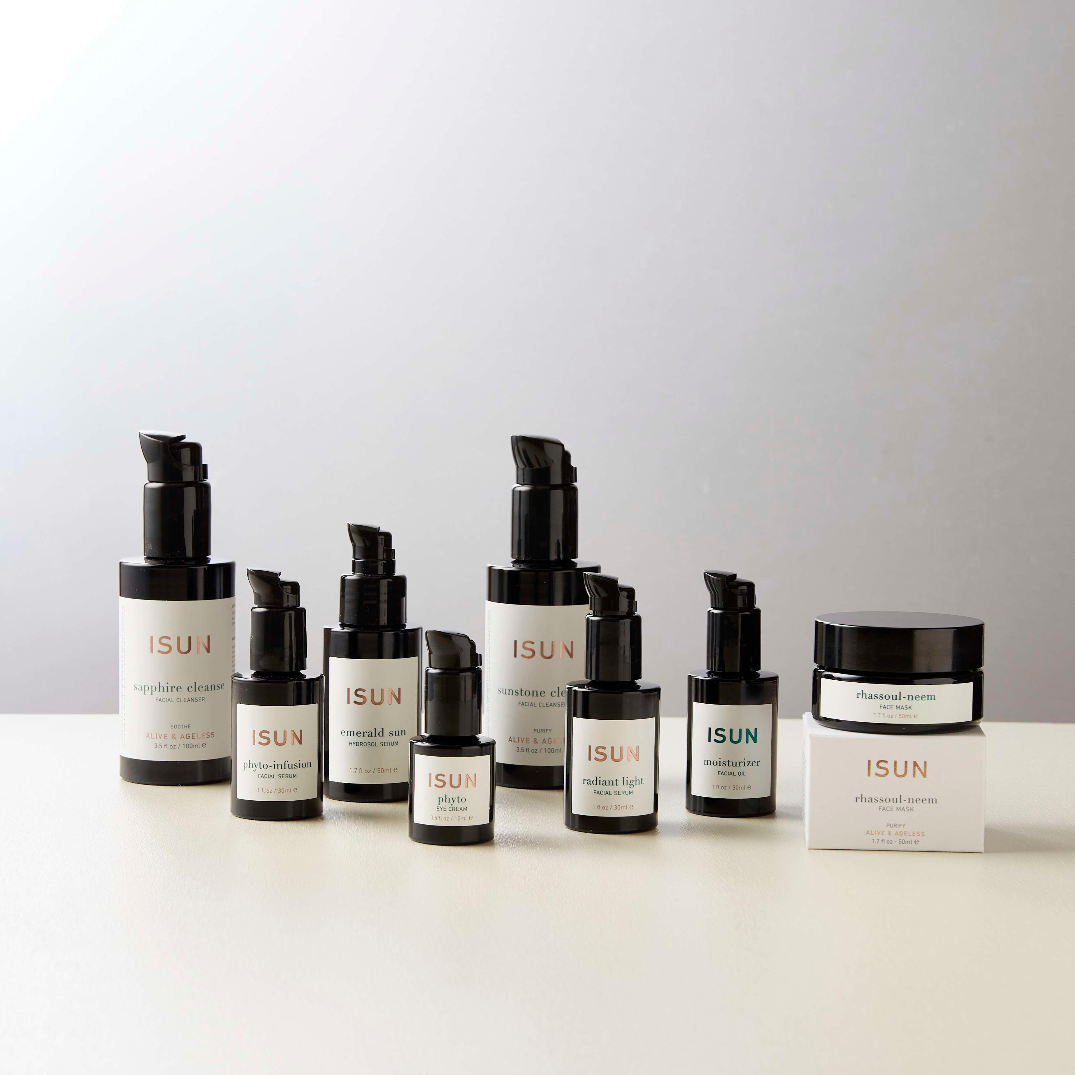 Stay in style at Conrad Hotel Bangkok