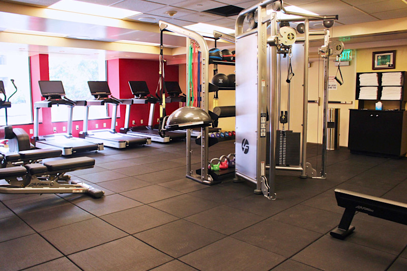 Stay in style at Hilton Waikiki Beach