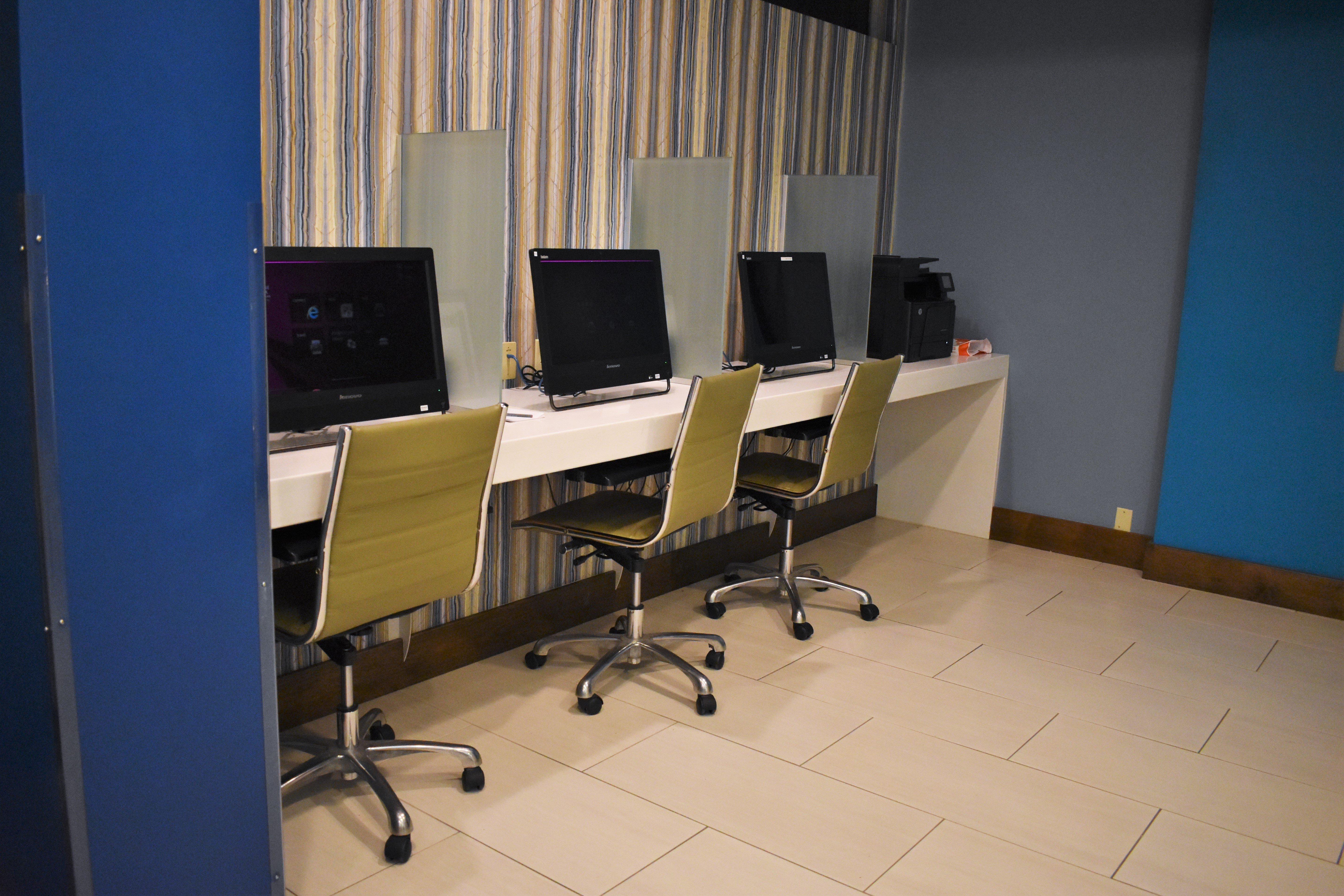 Stay in style at Crowne Plaza Seattle Downtown