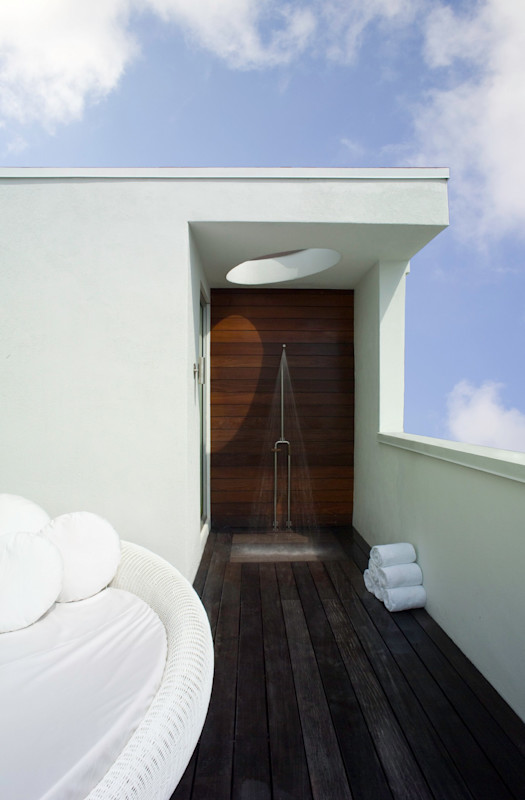 Stay in style at Dream South Beach Miami