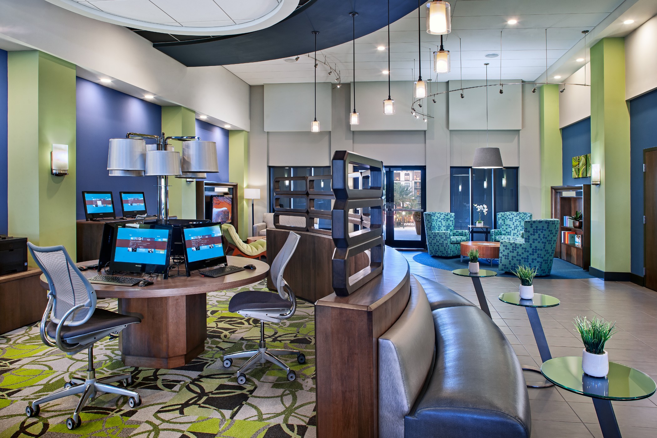 Stay in style at Sheraton Vistana Villages Resort Villas, I-Drive/Orlando