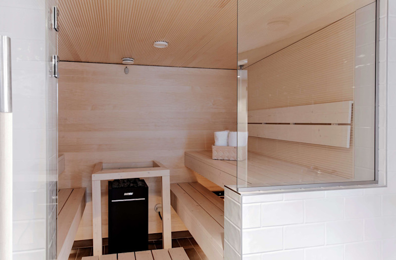 Stay in style at Radisson Blu Royal