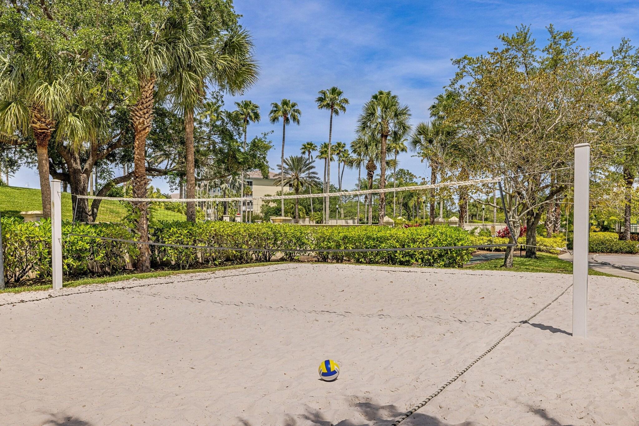 Stay in style at Sheraton Vistana Villages Resort Villas, I-Drive/Orlando