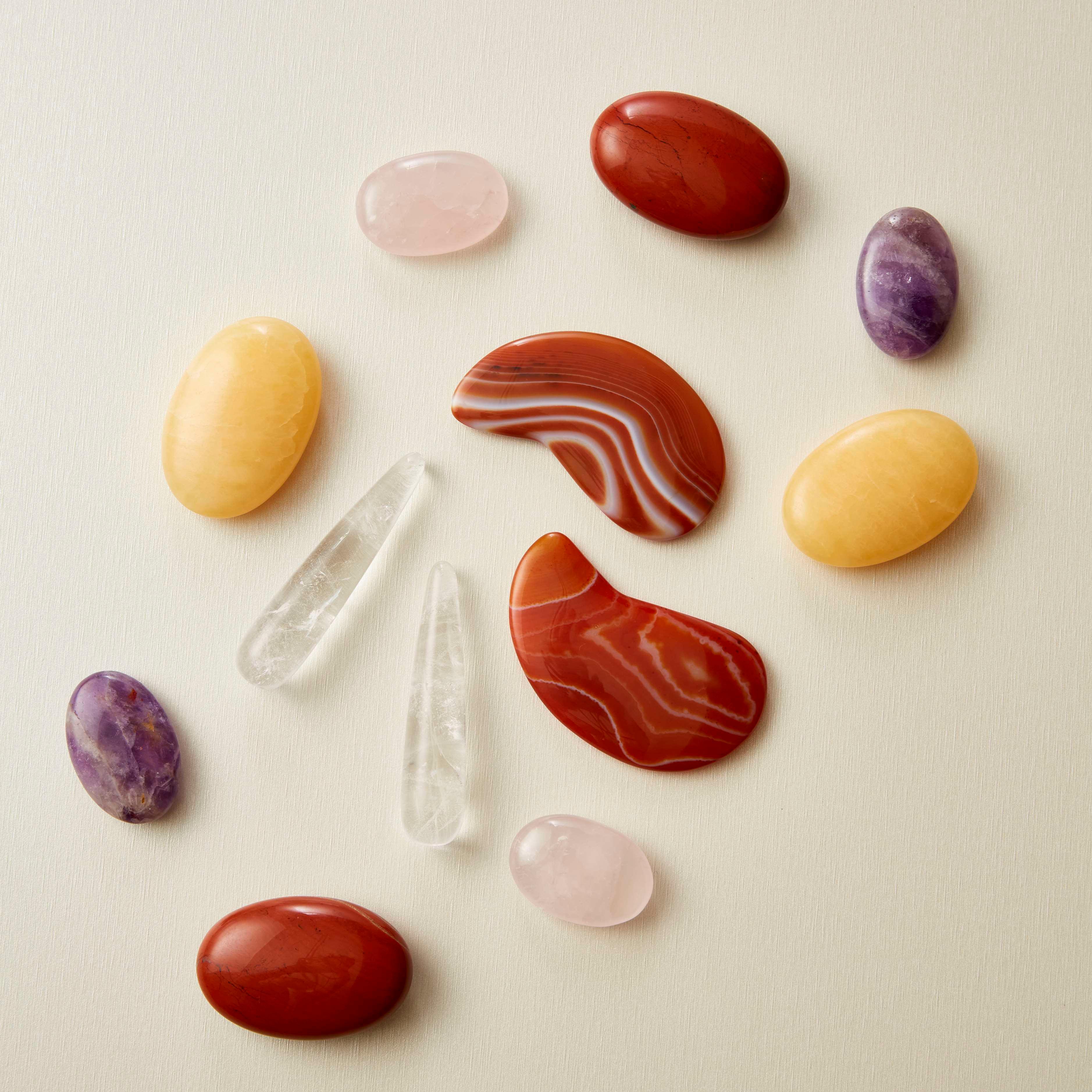 Stay in style at Conrad Hotel Bangkok