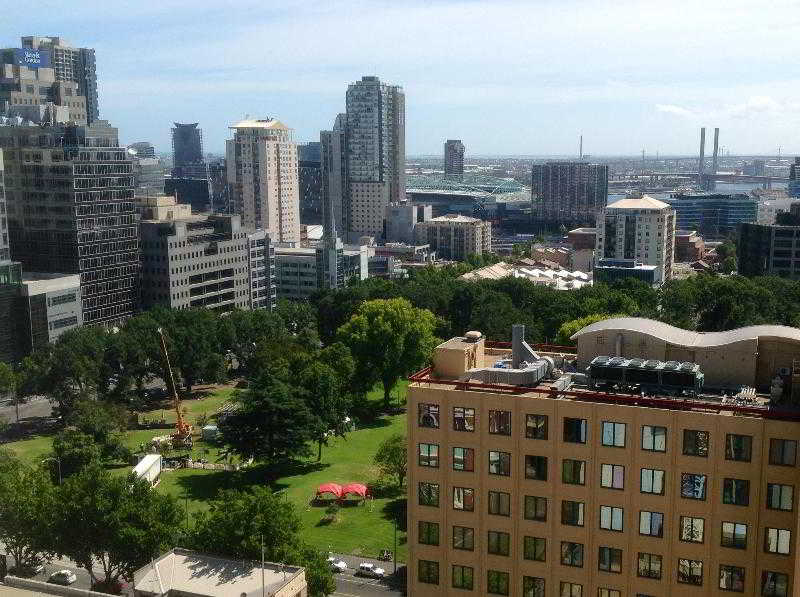 Stay in style at Pegasus Apart Hotel