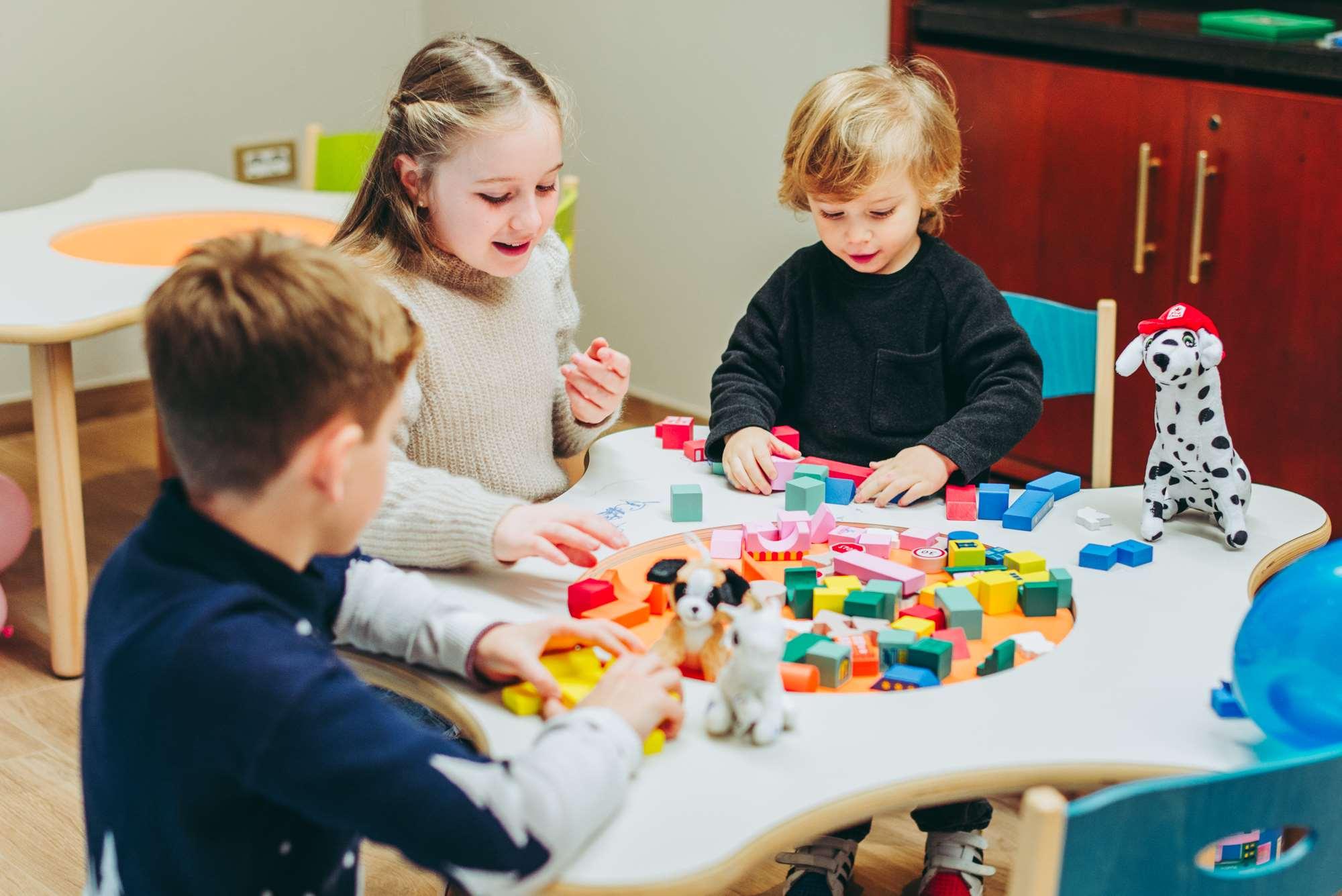 Stay in style at Hilton Molino Stucky Venice