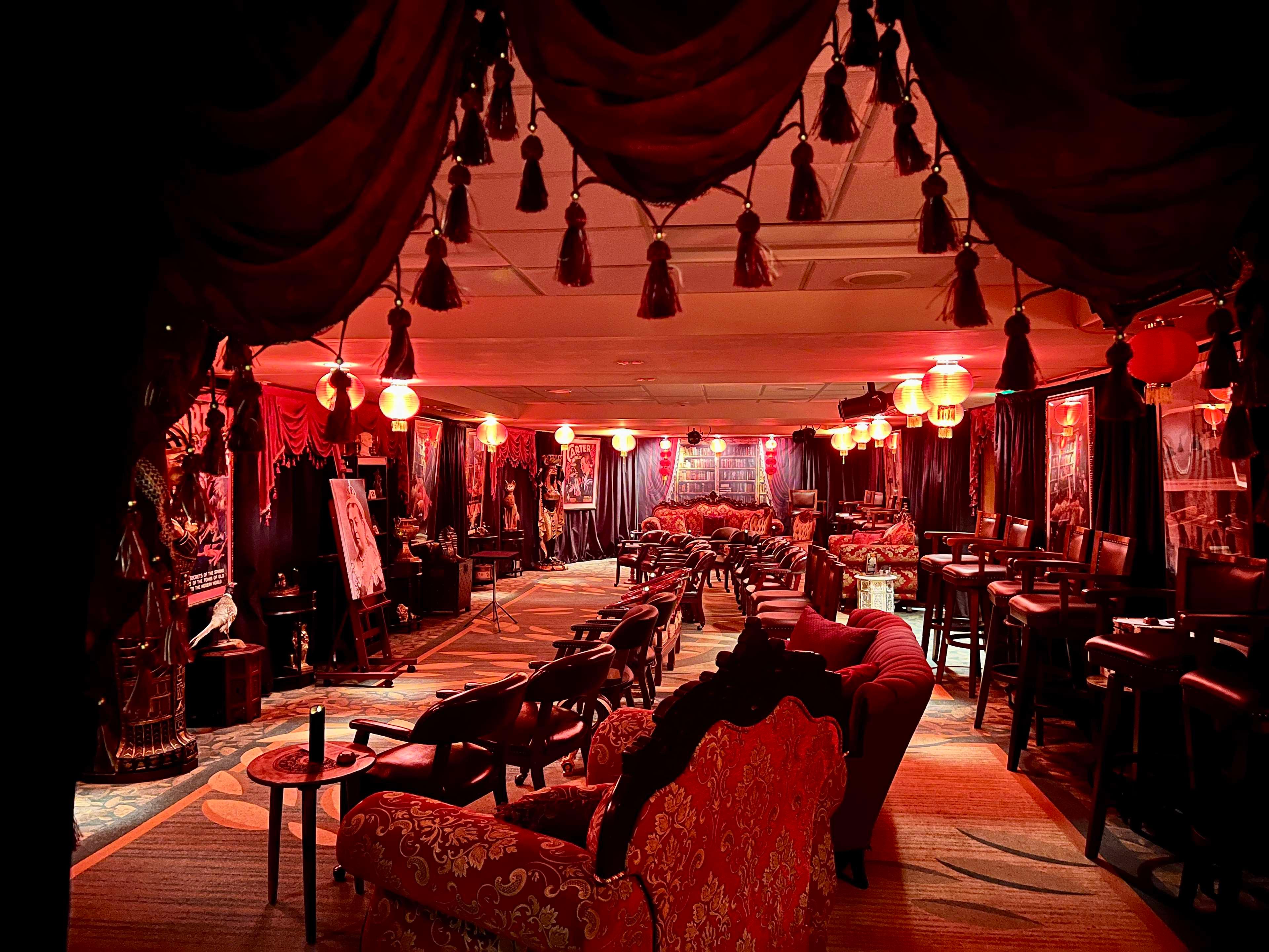 Stay in style at Hilton Waikiki Beach