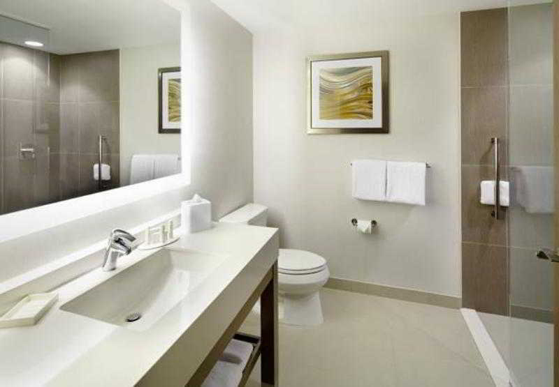 Stay in style at Courtyard Orlando South/John Young Parkway