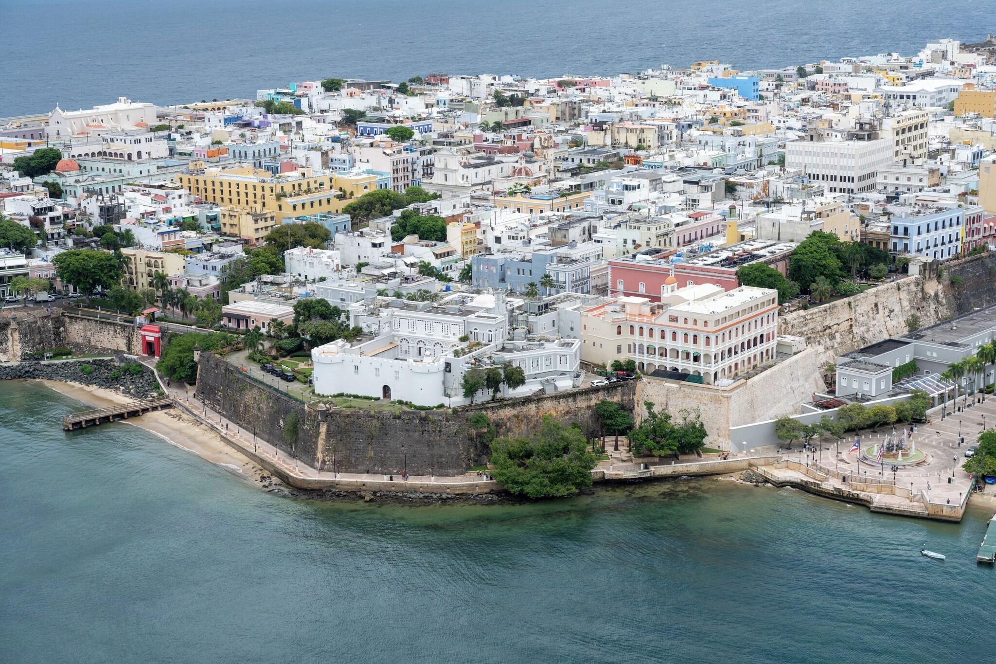 Stay in style at Hotel Rumbao, a Tribute Portfolio Hotel