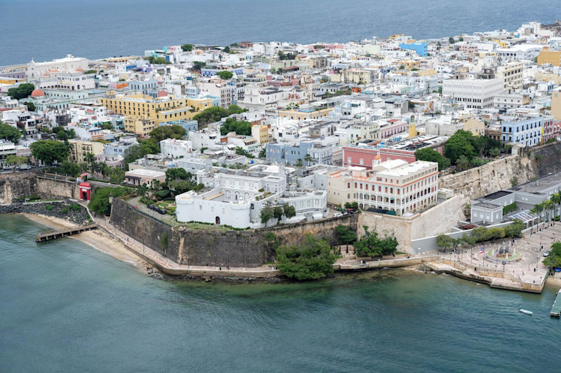 Stay in style at Hotel Rumbao, a Tribute Portfolio Hotel