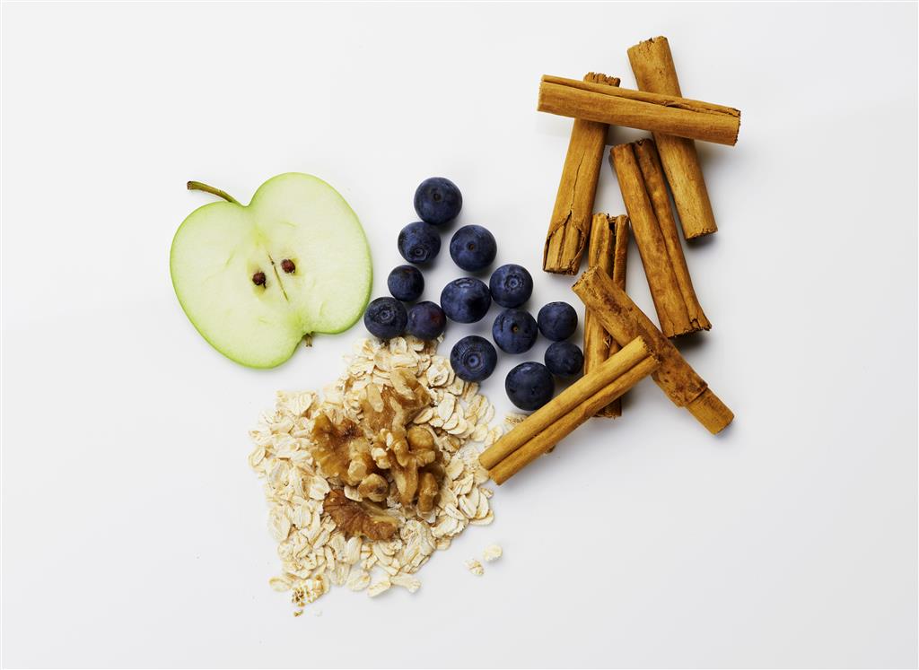 Stay in style at The Fullerton Hotel Sydney