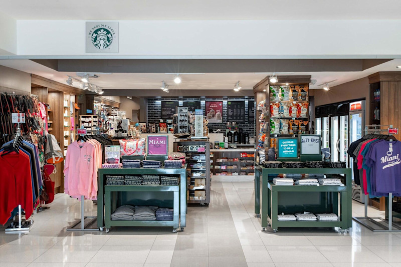 Stay in style at Sheraton Miami Airport & Executive Meeting Center