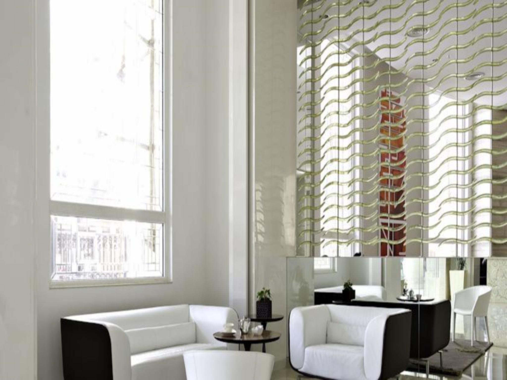 Stay in style at Meluha The Fern An Ecotel Hotel