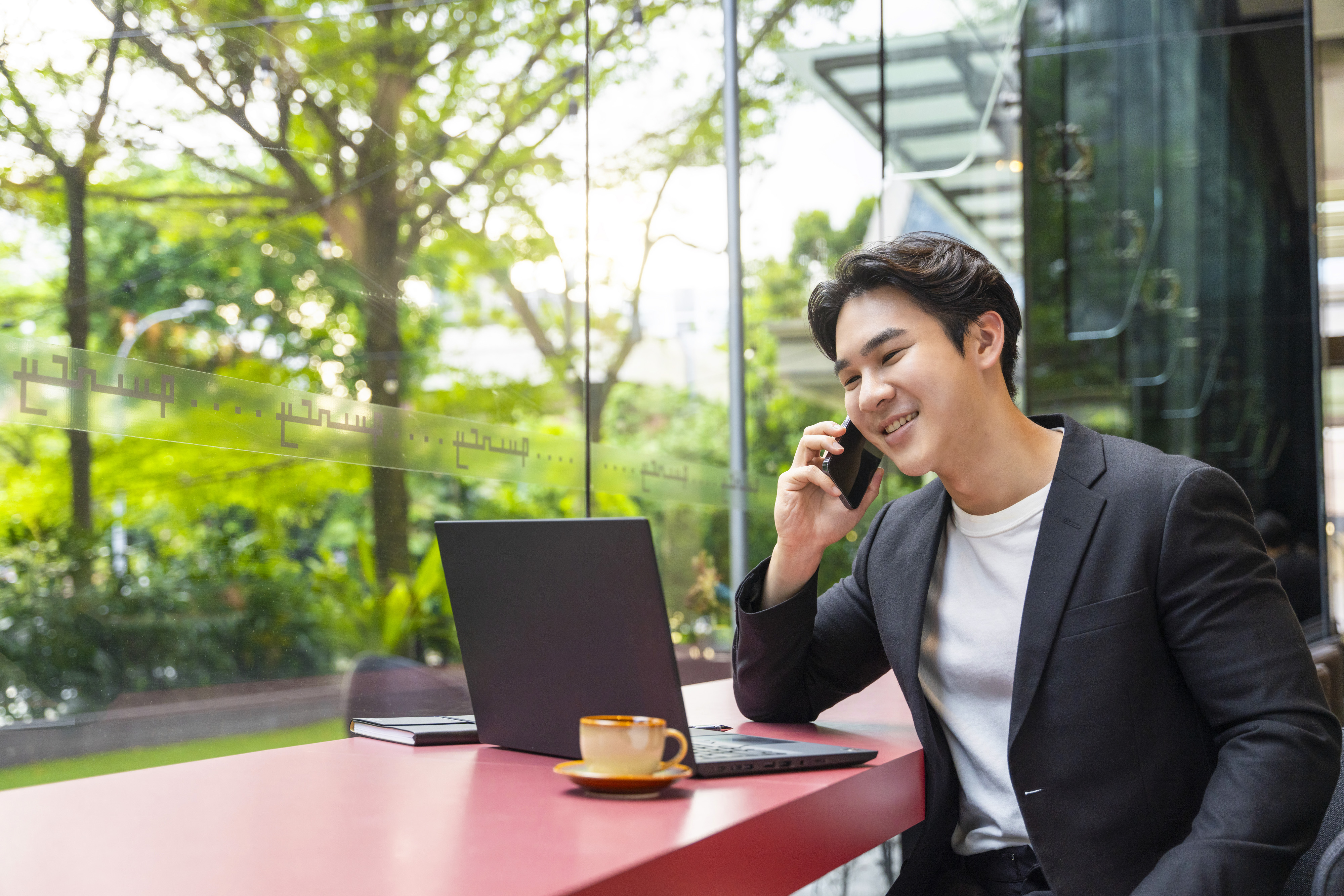 Stay in style at Quincy Hotel Singapore