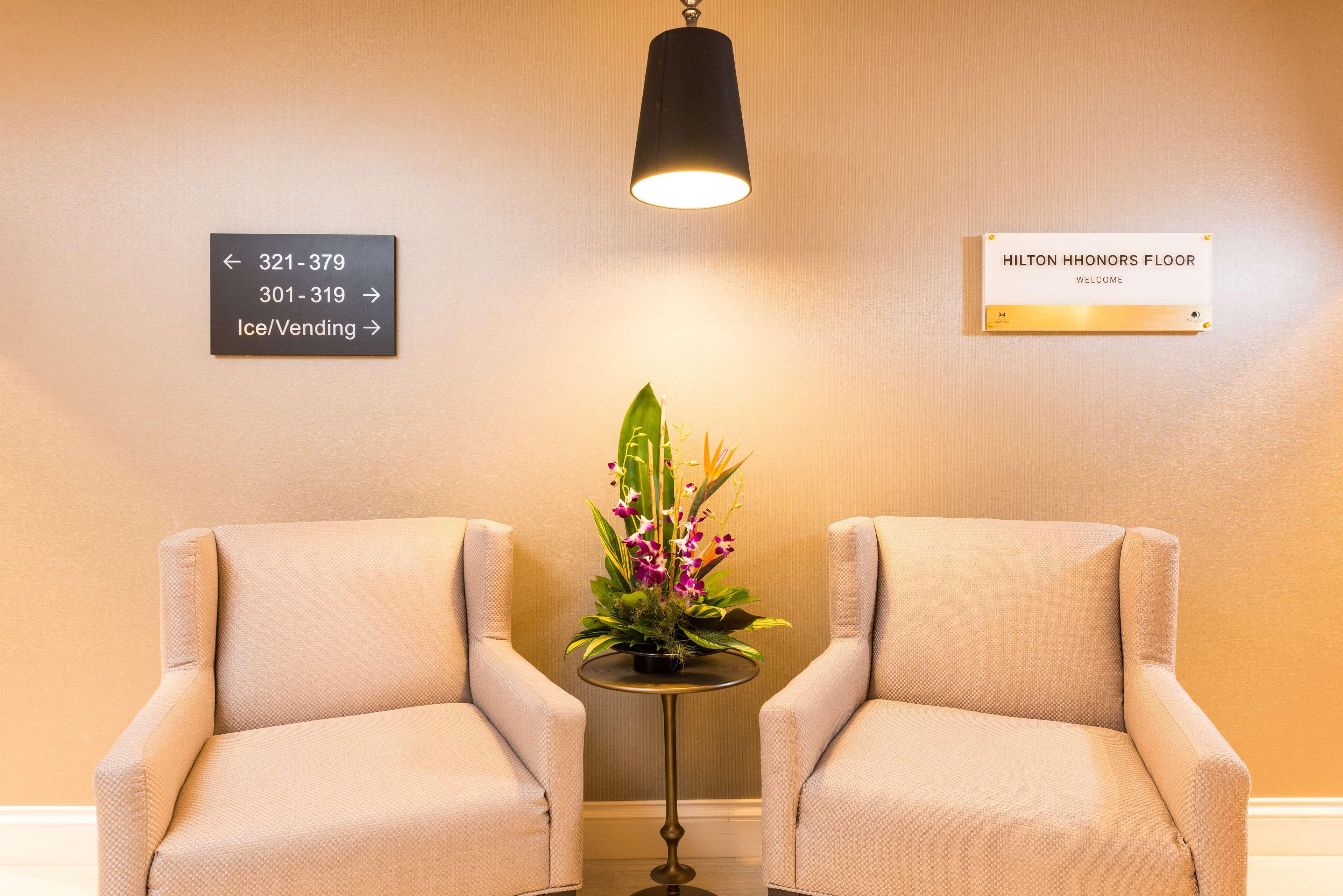 Stay in style at DoubleTree Resort by Hilton Hotel Grand Key - Key West