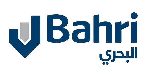Bahri