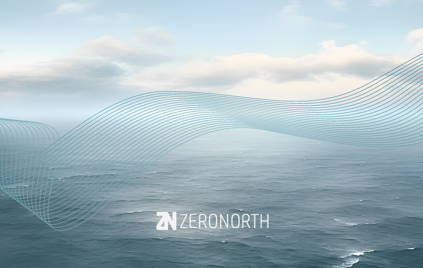 Press | ZeroNorth | Make Global Trade Green