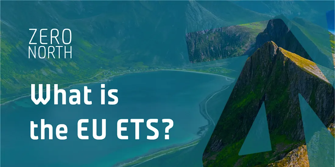What Is The EU ETS what-is-the-eu-ets