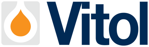 Vitol