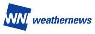 WeatherNews