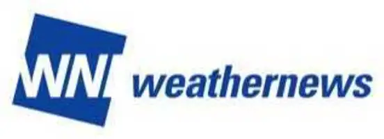 WeatherNews