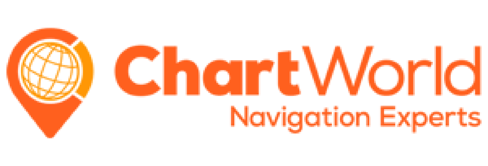 ChartWorld NAvigation Experts
