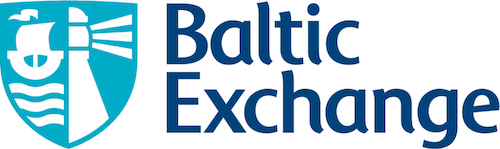 Baltic Exchange