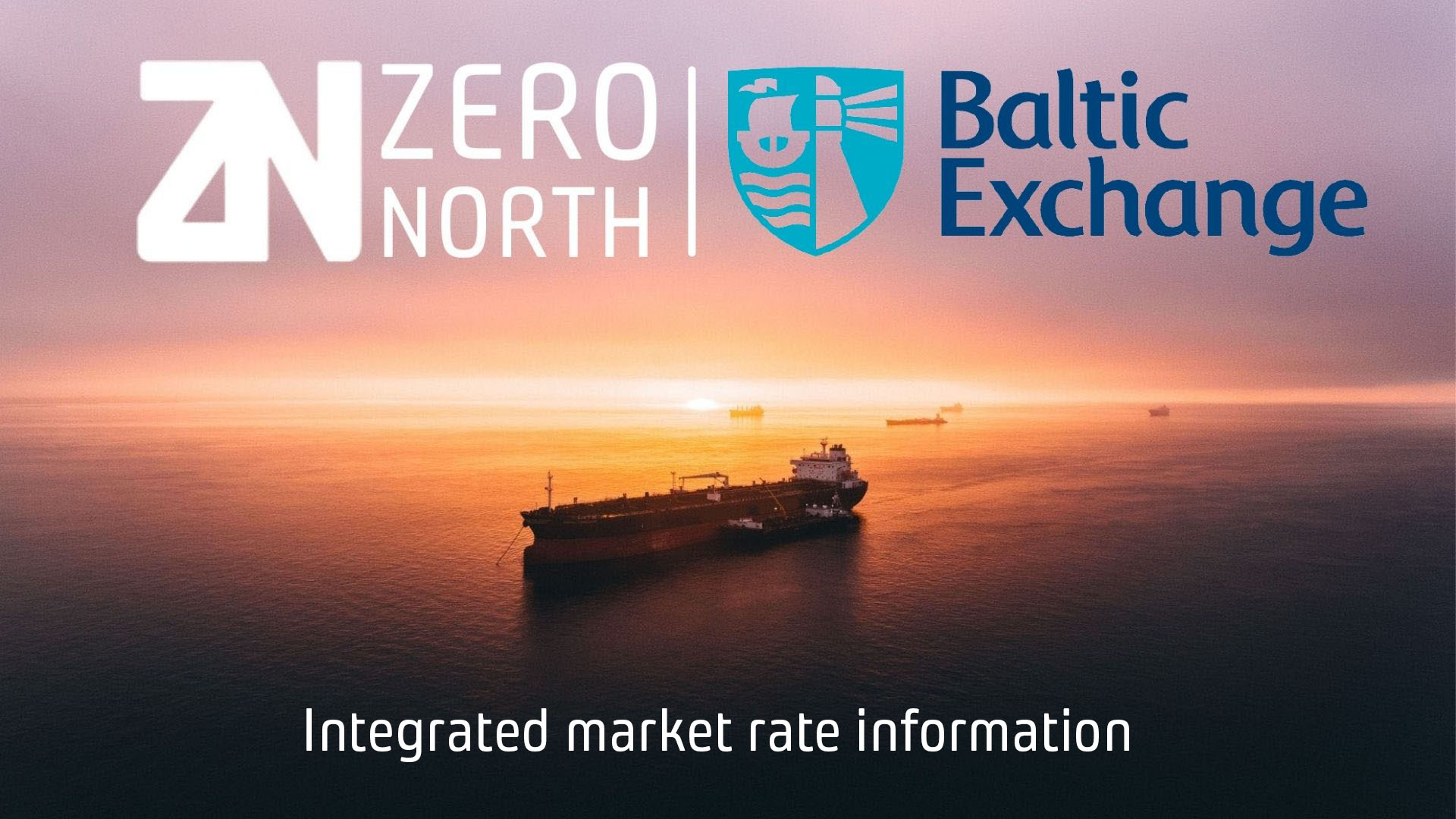 Baltic Exchange Blog