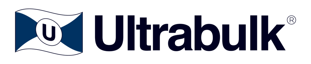 Ultrabulk