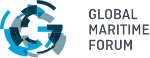 Global Maritime Forum