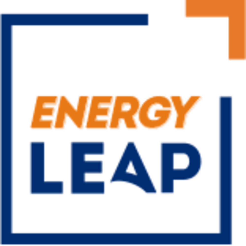 EnergyLeap