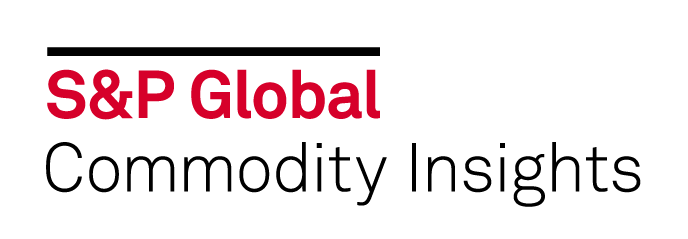 S&P Global Commodity Insights