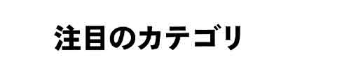 見出し（メイン）を非表示