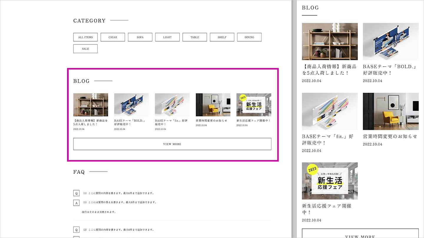 top-blog